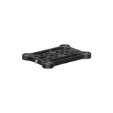 Sennheiser EW-DP MOUNTING PLATE