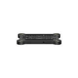 Sennheiser EW-DP MOUNTING PLATE