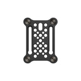 Sennheiser EW-DP MOUNTING PLATE
