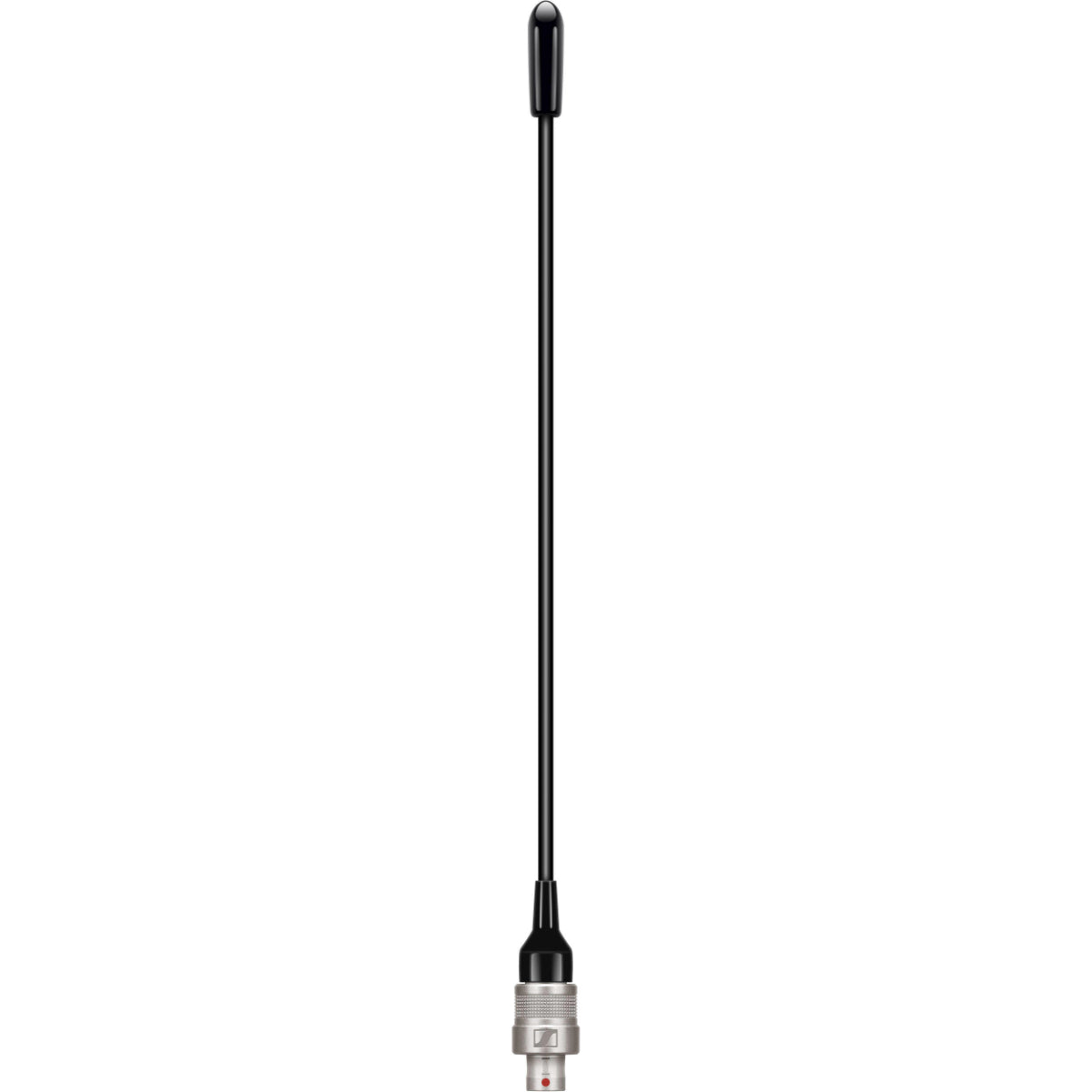 Sennheiser SPECTERA SEK ANTENNA (UHF)