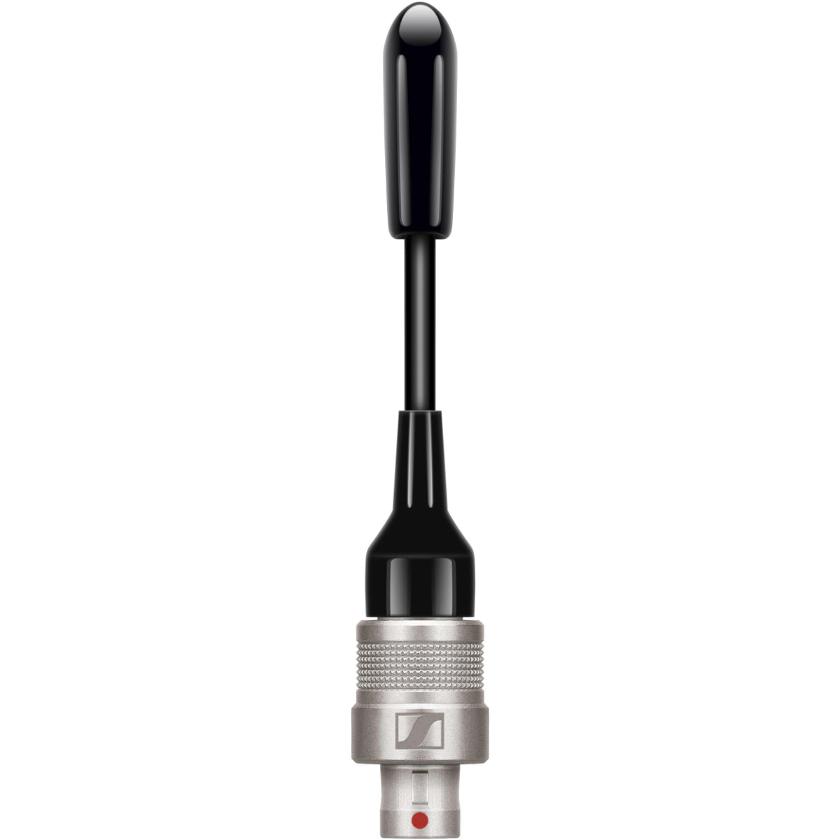 Sennheiser SPECTERA SEK ANTENNA (1G4)