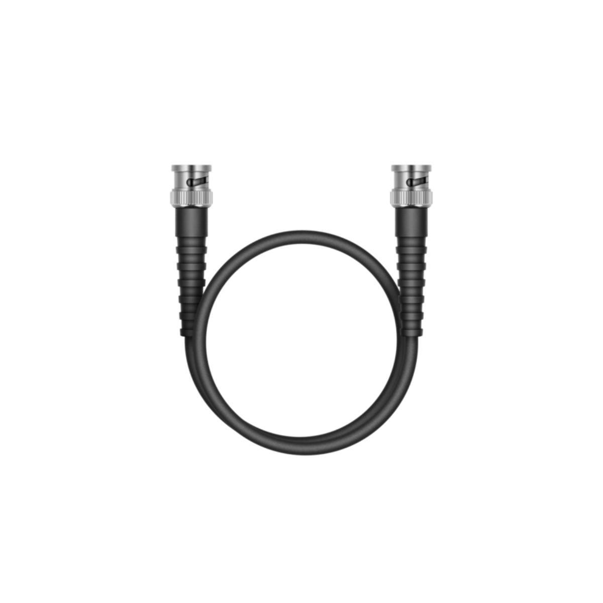Sennheiser GZL RG 58 - 0.5m Coaxial Cable with BNC Connector