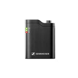 Sennheiser Profile Wireless 1-Channel Set