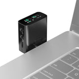 Sennheiser Profile Wireless 1-Channel Set