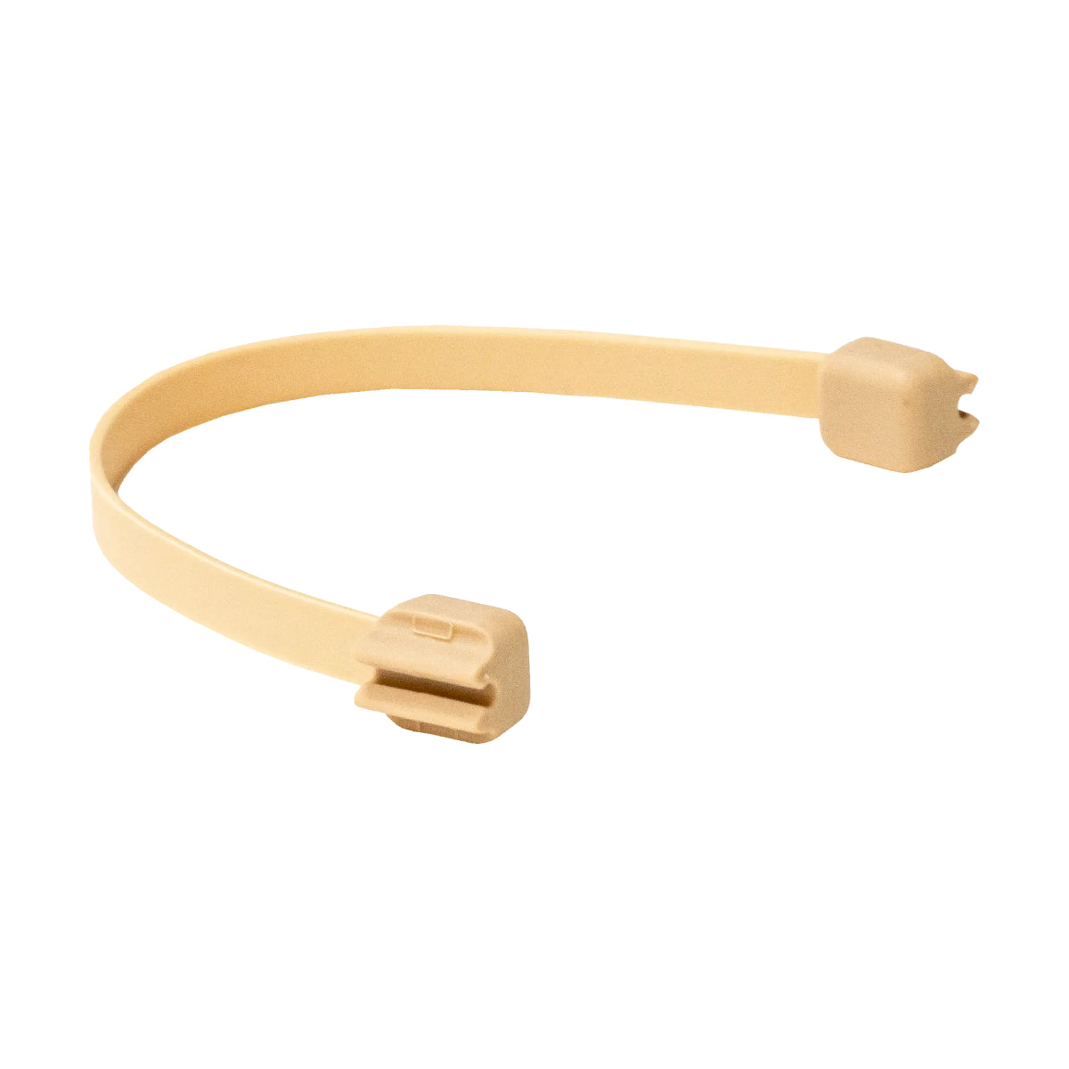 Sennheiser HS 2 Neckband Beige