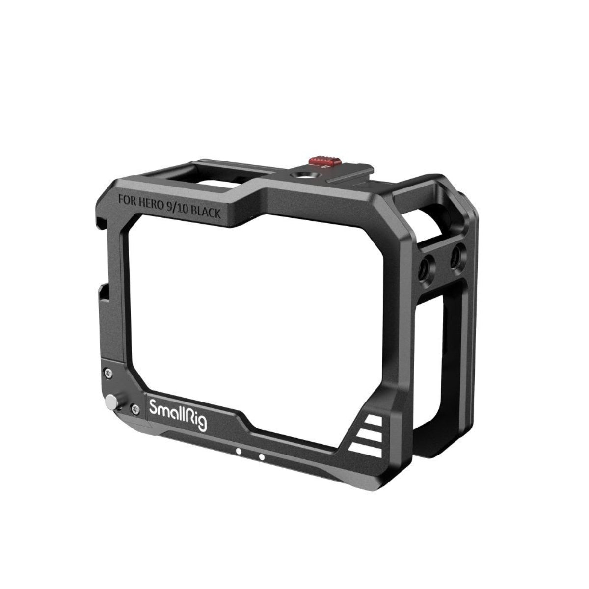 #SmallRig GoPro Hero11/10/ 9 cage 3084B