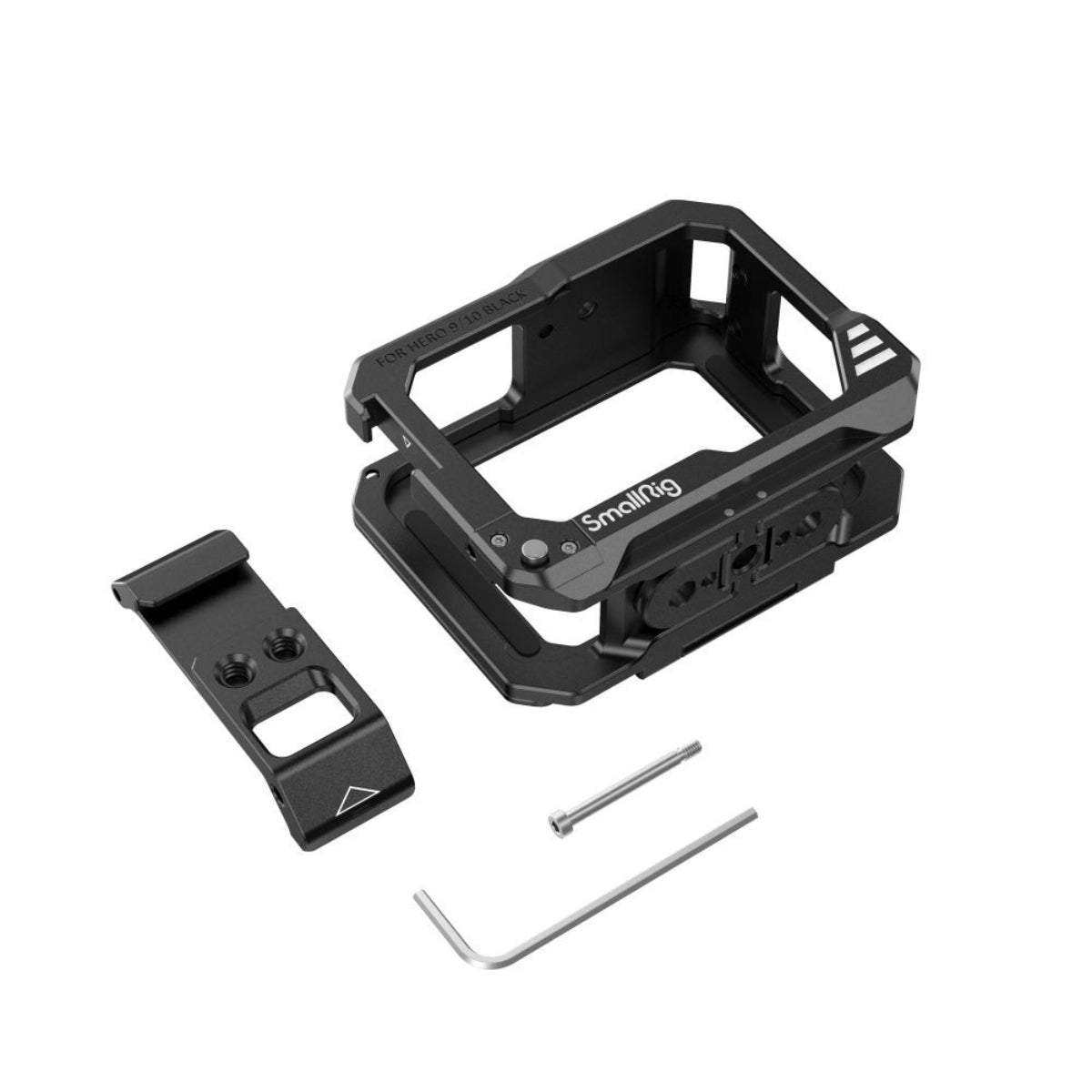 #SmallRig GoPro Hero11/10/ 9 cage 3084B