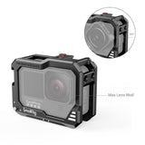 #SmallRig GoPro Hero11/10/ 9 cage 3084B