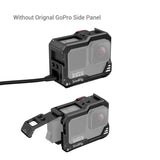#SmallRig GoPro Hero11/10/ 9 cage 3084B