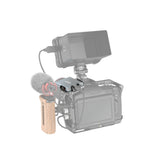 #SmallRig T5 / T7 SSD Clamp for BMPCC 6K Pro 3272