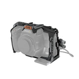 #SmallRig Standard Accessory Kit for BMPCC 6K Pro / 6K G2 3298
