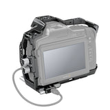 #SmallRig Standard Accessory Kit for BMPCC 6K Pro / 6K G2 3298