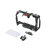 #SmallRig Standard Accessory Kit for BMPCC 6K Pro / 6K G2 3298