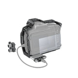 #SmallRig Standard Accessory Kit for BMPCC 6K Pro / 6K G2 3298