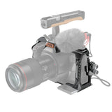 #SmallRig Standard Accessory Kit for BMPCC 6K Pro / 6K G2 3298