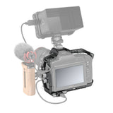 #SmallRig Standard Accessory Kit for BMPCC 6K Pro / 6K G2 3298