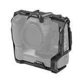 #SmallRig Battery Grip Compatible Cage for BMPCC 6K Pro 3382