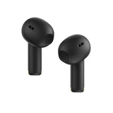 Sennheiser ACCENTUM Open True Wireless Black