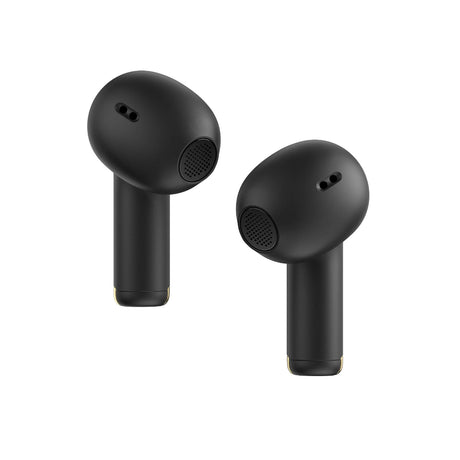 Sennheiser ACCENTUM Open True Wireless Black