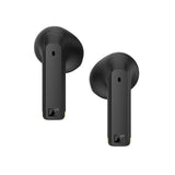 Sennheiser ACCENTUM Open True Wireless Black