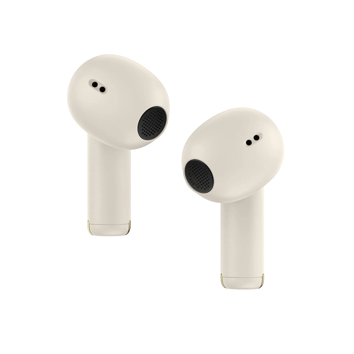 Sennheiser ACCENTUM Open True Wireless Cream