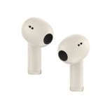 Sennheiser ACCENTUM Open True Wireless Cream