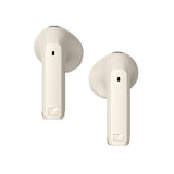 Sennheiser ACCENTUM Open True Wireless Cream