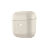 Sennheiser ACCENTUM Open True Wireless Cream