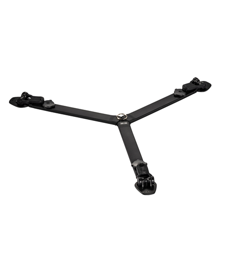 Libec Lightweight floor spreader for RT20C
