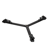 Libec RT30B-3 Leg Semi Assembly for the Libec Model H38B