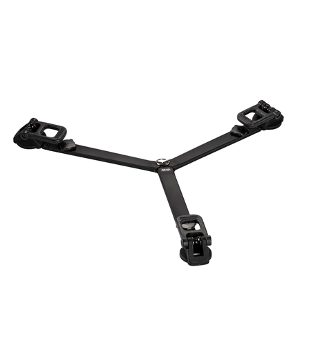 Libec Floor spreader for T102RB, T103B and T103C
