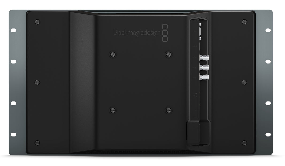 Blackmagic Design SmartView 4K 2