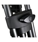 Libec 1stage heavy duty tripod with 100mm bowl