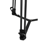 Libec 1stage heavy duty tripod with 100mm bowl