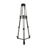 Libec 2stage heavy duty tripod with 100mm bowl