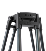 Libec 2stage heavy duty tripod with 150mm bowl