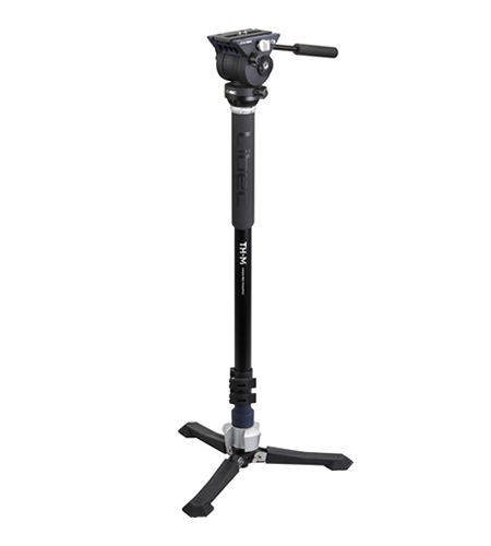 Libec TH-X H / TH-M