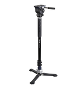 Libec TH-X H / TH-M