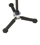 Libec TH-X H / TH-M