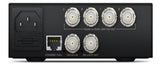 Blackmagic Design Teranex Mini Quad SDI to 12G-SDI