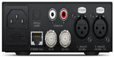 Blackmagic Design Teranex Mini Audio to SDI 12G