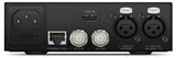 Blackmagic Design Teranex Mini HDMI to SDI 12G