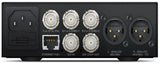 Blackmagic Design Teranex Mini SDI to Audio 12G