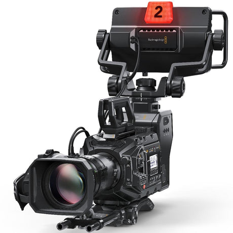 Blackmagic Design URSA Studio Viewfinder G2