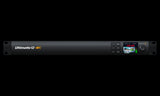 Blackmagic Design Ultimatte 12 4K [PROMO]