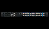 Blackmagic Design Ultimatte 12 4K [PROMO]