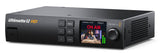 Blackmagic Design Ultimatte 12 HD