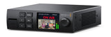 Blackmagic Design Ultimatte 12 HD Mini