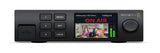 Blackmagic Design Ultimatte 12 HD Mini