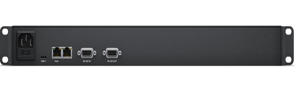 Blackmagic Design Videohub Smart Control Pro